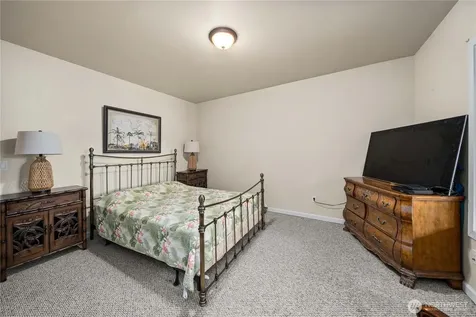 5614 E Lake Bosworth Drive Snohomish WA 98290