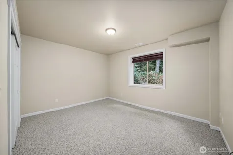 5614 E Lake Bosworth Drive Snohomish WA 98290