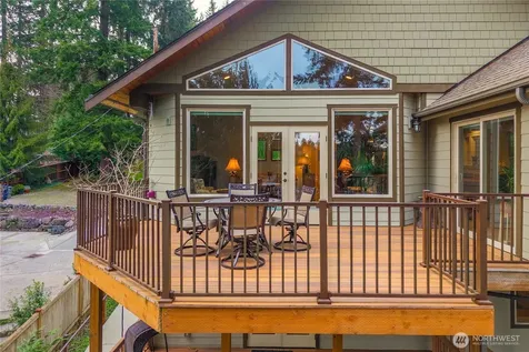 5614 E Lake Bosworth Drive Snohomish WA 98290