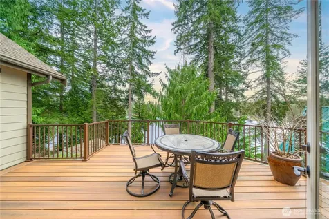 5614 E Lake Bosworth Drive Snohomish WA 98290
