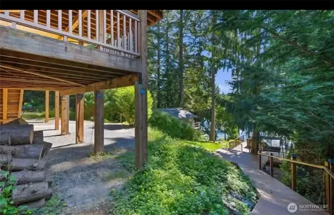 5614 E Lake Bosworth Drive Snohomish WA 98290