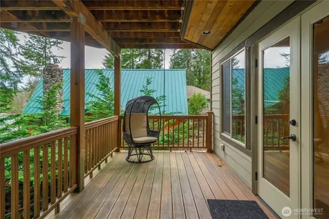 5614 E Lake Bosworth Drive Snohomish WA 98290