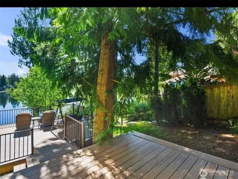 5614 E Lake Bosworth Drive Snohomish WA 98290