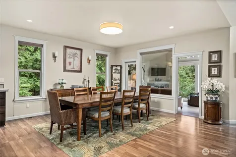 5614 E Lake Bosworth Drive Snohomish WA 98290