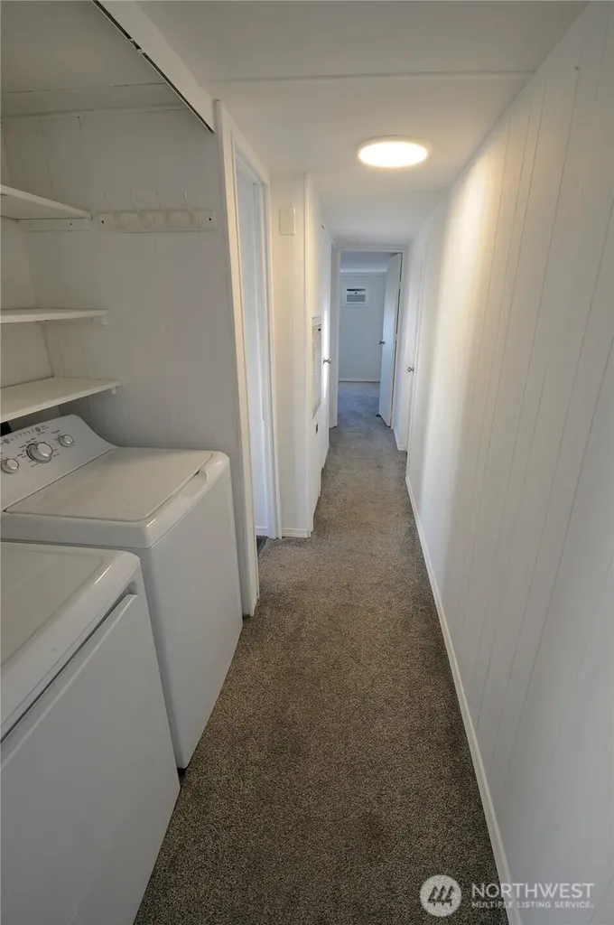 900 N Grape Drive Moses Lake WA 98837