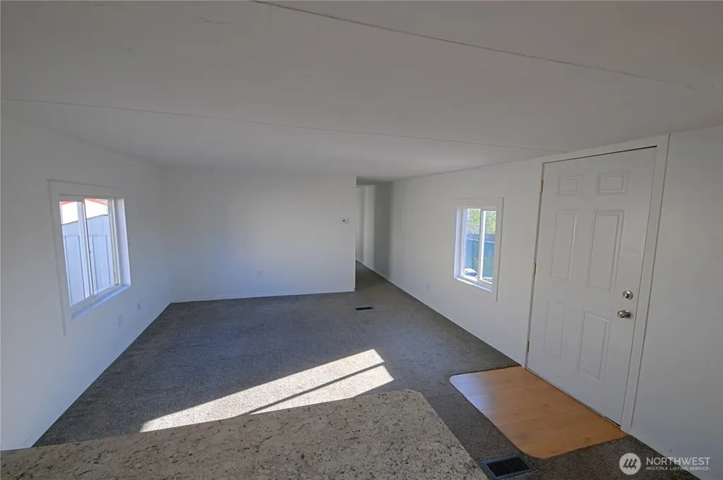 900 N Grape Drive Moses Lake WA 98837