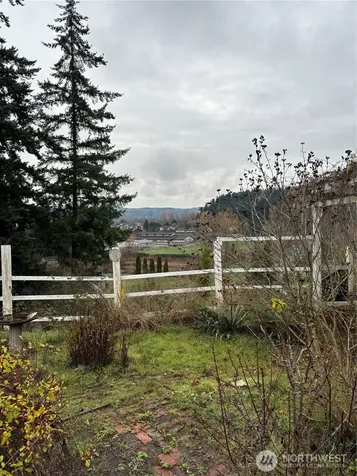 0 25th Street SE Puyallup WA 98372