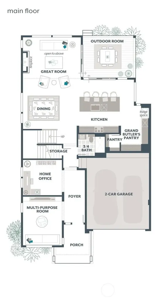 5925 160th Street SW Edmonds WA 98026