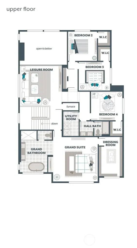 5925 160th Street SW Edmonds WA 98026