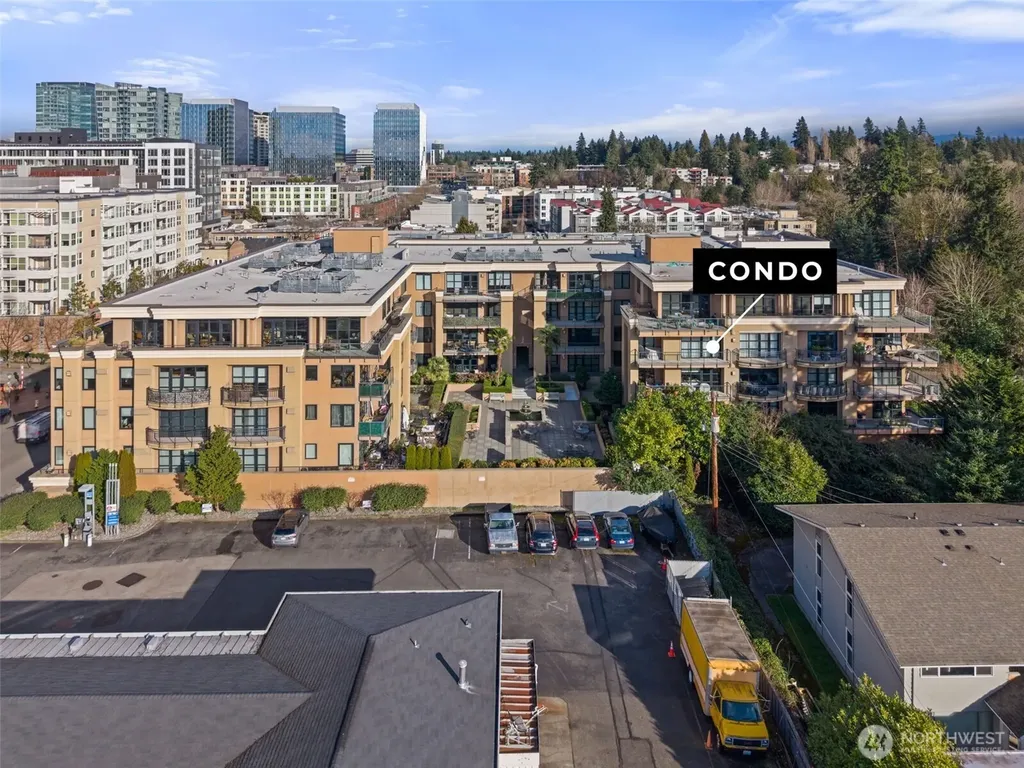 10047 Main Street Bellevue WA 98004