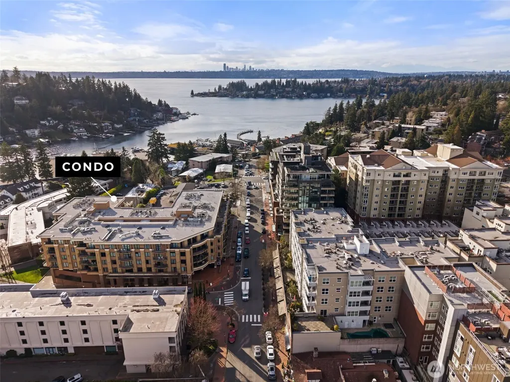 10047 Main Street Bellevue WA 98004