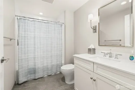 10047 Main Street Bellevue WA 98004