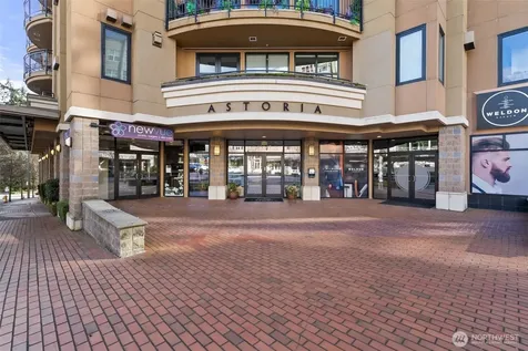 10047 Main Street Bellevue WA 98004