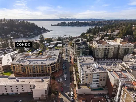 10047 Main Street Bellevue WA 98004