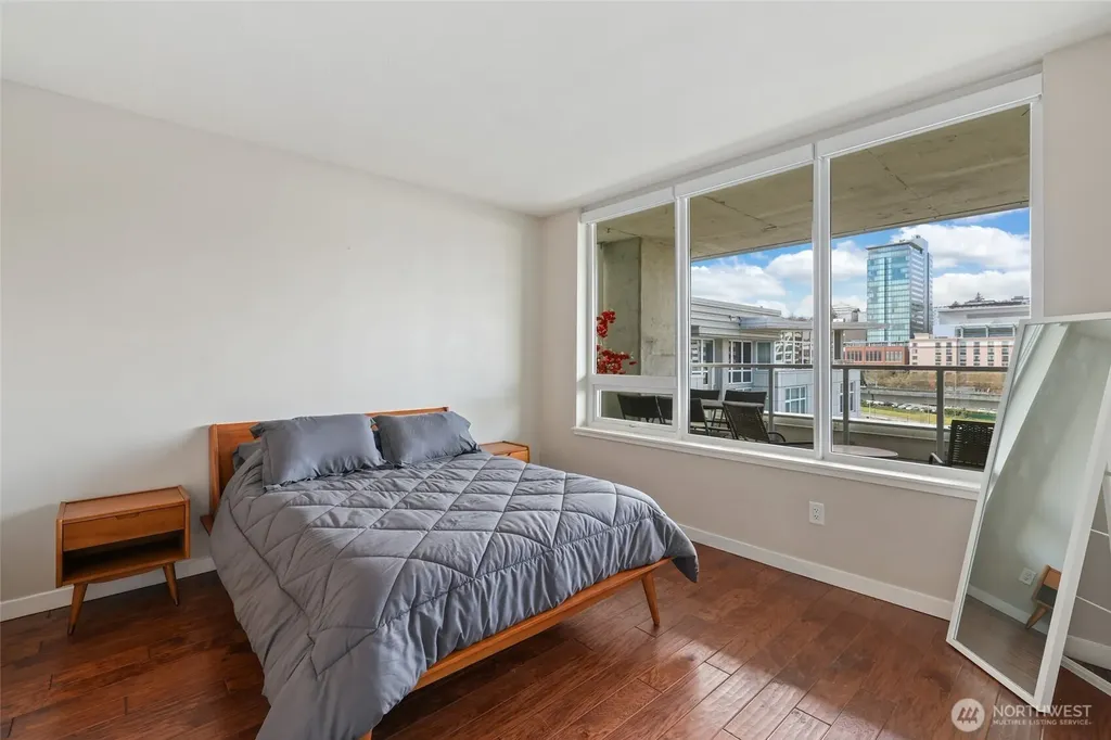 1515 Dock Street Tacoma WA 98402