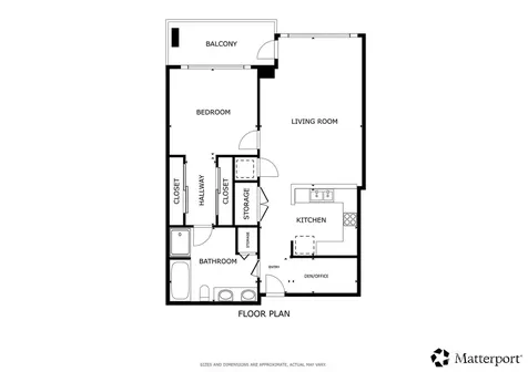 1515 Dock Street Tacoma WA 98402