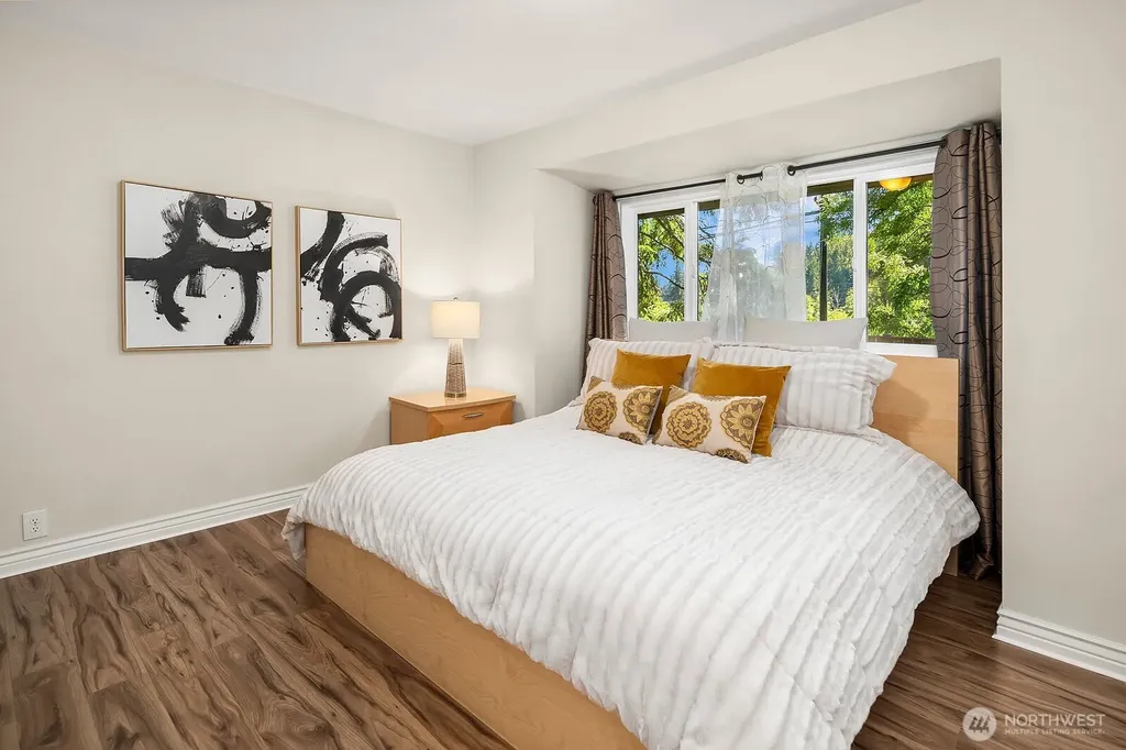 18460 NE Woodinville Duvall Place Woodinville WA 98077