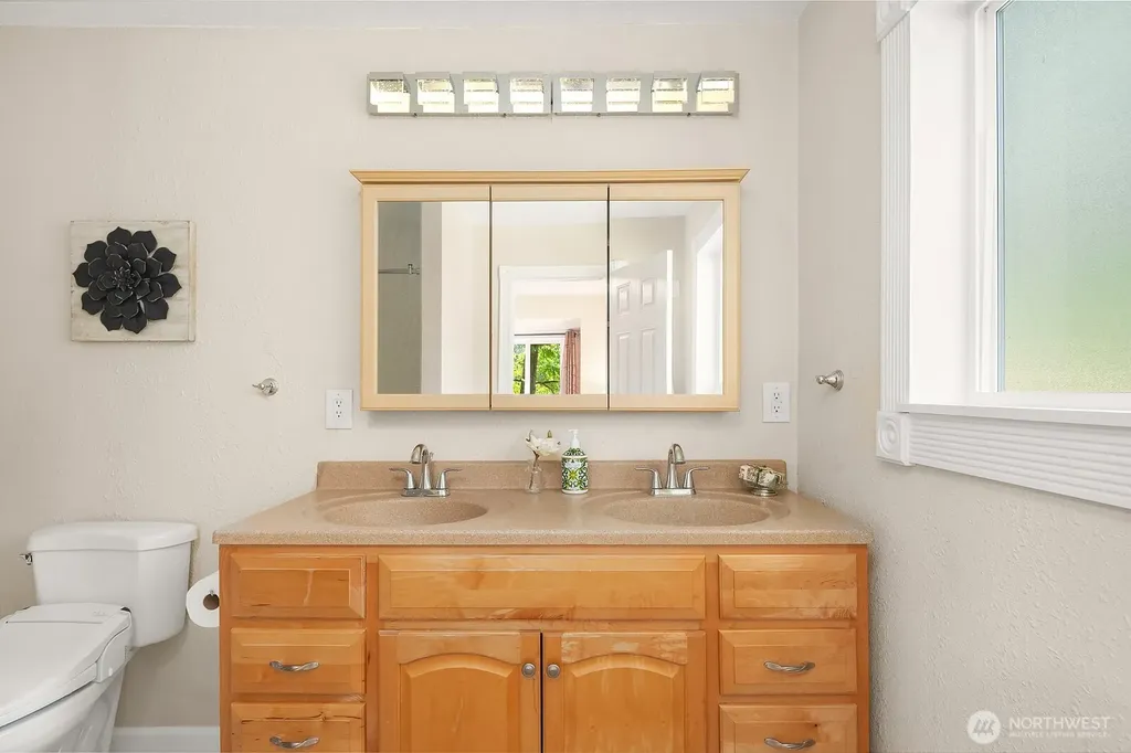 18460 NE Woodinville Duvall Place Woodinville WA 98077