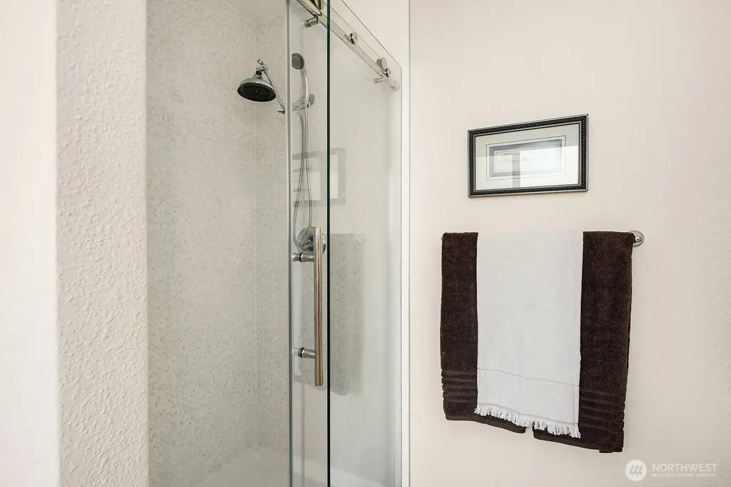 18460 NE Woodinville Duvall Place Woodinville WA 98077