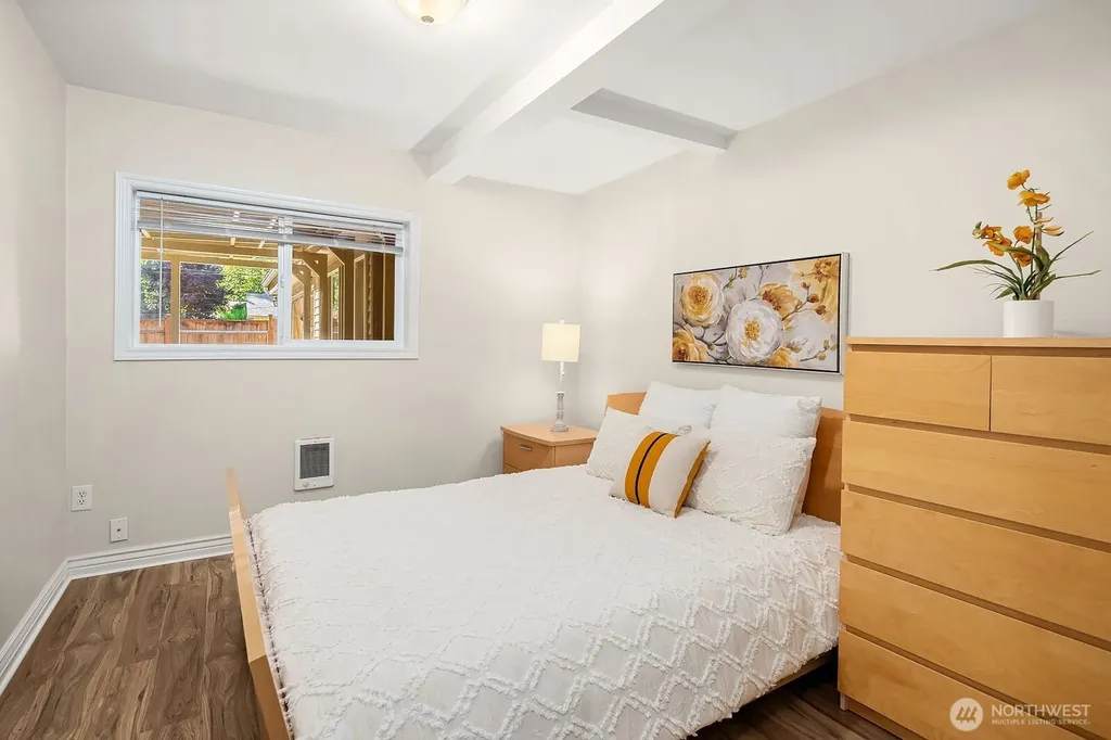 18460 NE Woodinville Duvall Place Woodinville WA 98077