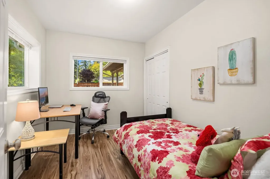 18460 NE Woodinville Duvall Place Woodinville WA 98077