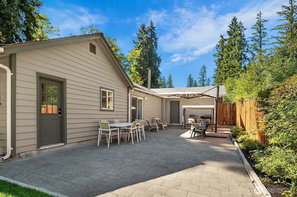 18460 NE Woodinville Duvall Place Woodinville WA 98077