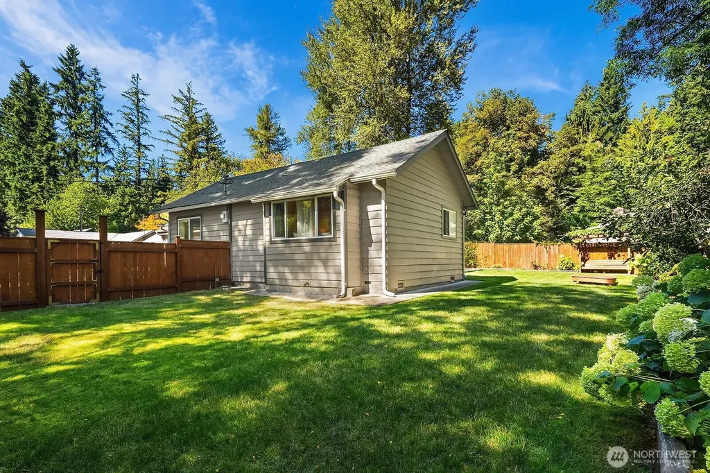 18460 NE Woodinville Duvall Place Woodinville WA 98077