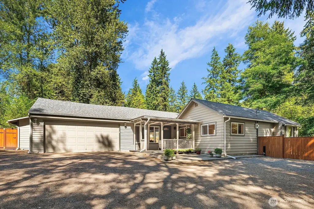 18460 NE Woodinville Duvall Place Woodinville WA 98077