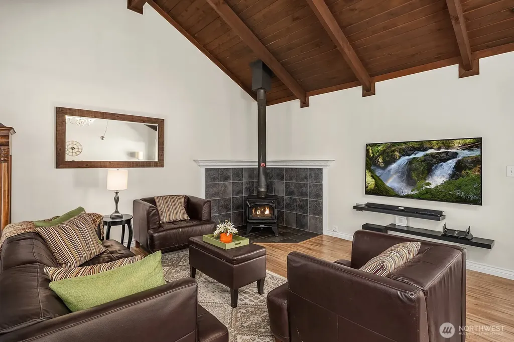 18460 NE Woodinville Duvall Place Woodinville WA 98077
