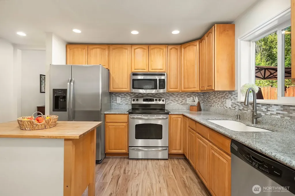 18460 NE Woodinville Duvall Place Woodinville WA 98077