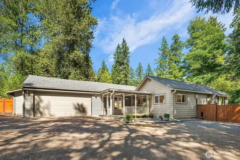 18460 NE Woodinville Duvall Place Woodinville WA 98077