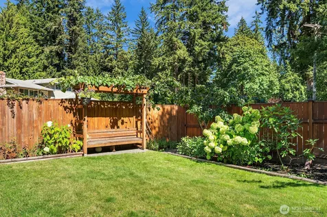 18460 NE Woodinville Duvall Place Woodinville WA 98077