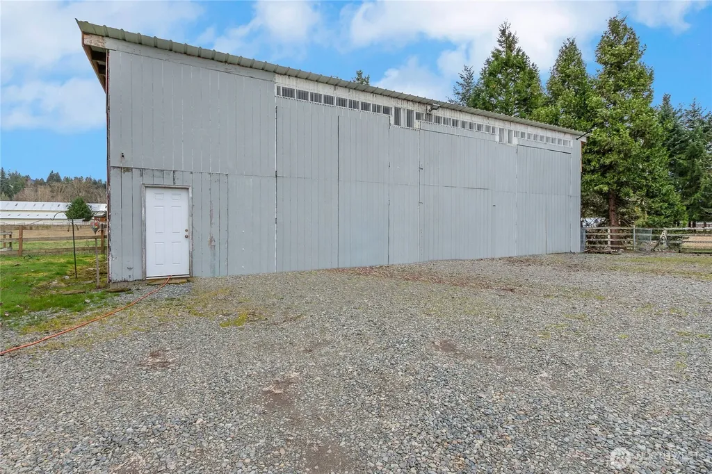 40216 264th Avenue SE Enumclaw WA 98022