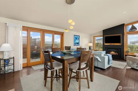1603 Sea Grass Lane Westport WA 98595