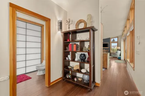 1603 Sea Grass Lane Westport WA 98595