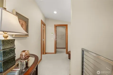 1603 Sea Grass Lane Westport WA 98595