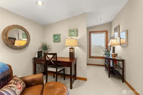 1603 Sea Grass Lane Westport WA 98595
