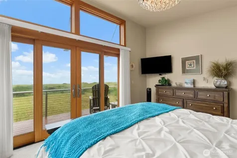 1603 Sea Grass Lane Westport WA 98595