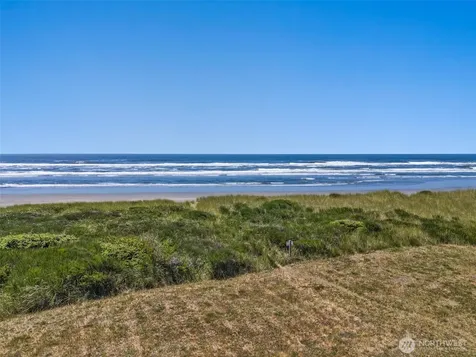 1603 Sea Grass Lane Westport WA 98595