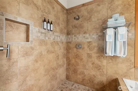 1603 Sea Grass Lane Westport WA 98595