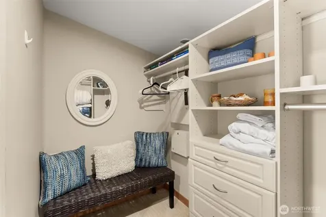 1603 Sea Grass Lane Westport WA 98595