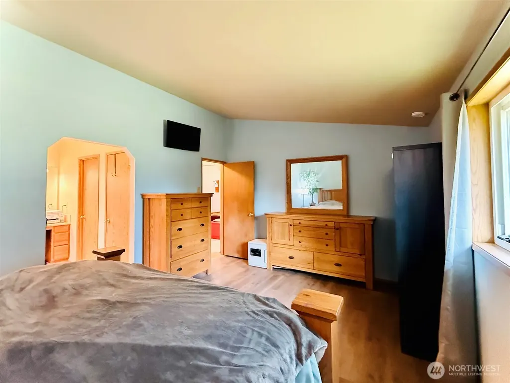 7703 NE 156th Avenue Vancouver WA 98682