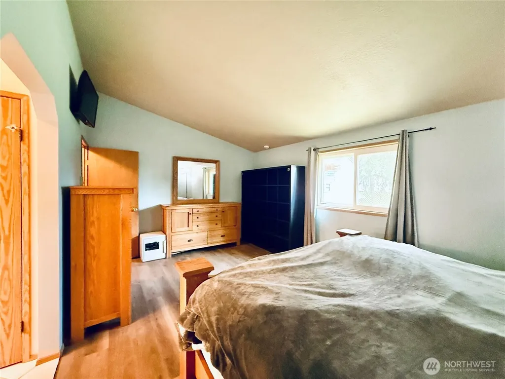 7703 NE 156th Avenue Vancouver WA 98682