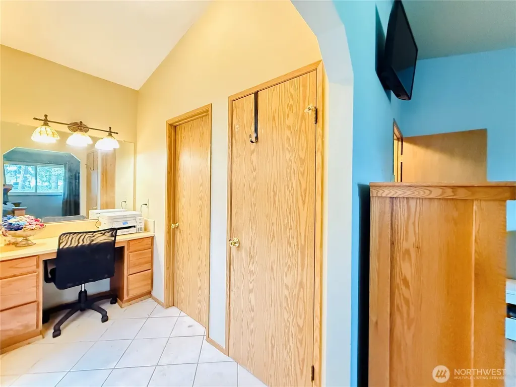 7703 NE 156th Avenue Vancouver WA 98682