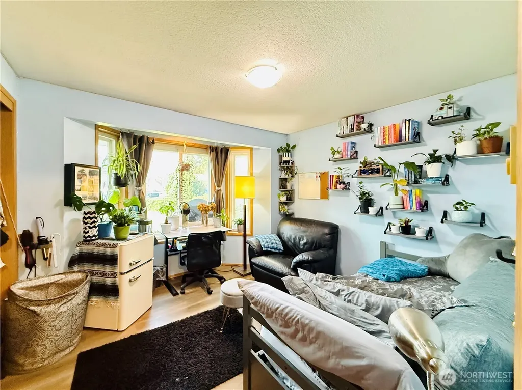 7703 NE 156th Avenue Vancouver WA 98682