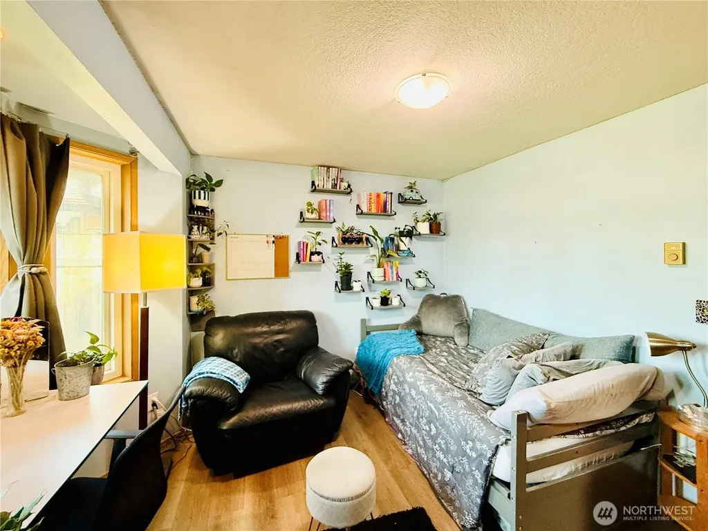7703 NE 156th Avenue Vancouver WA 98682