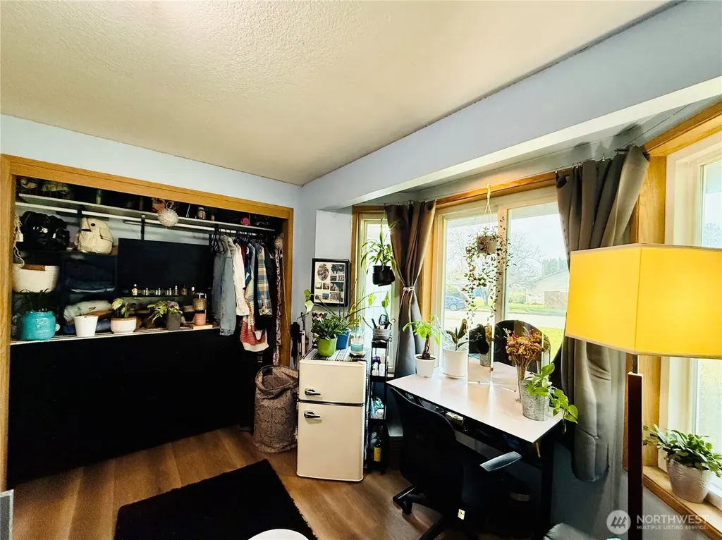 7703 NE 156th Avenue Vancouver WA 98682