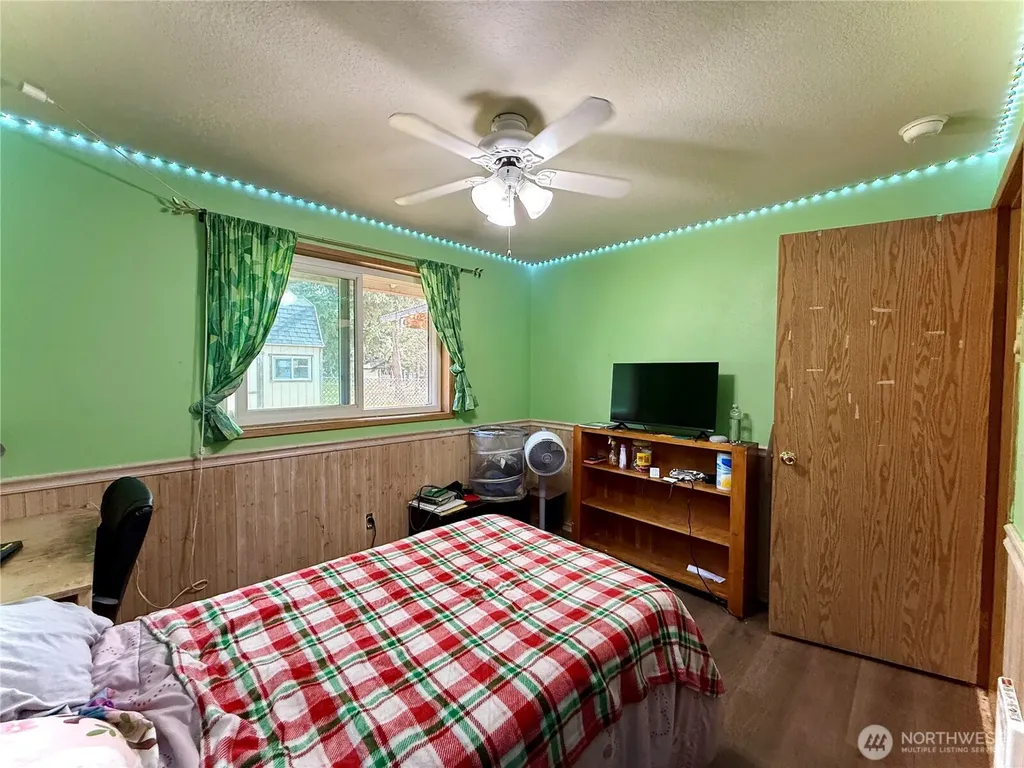 7703 NE 156th Avenue Vancouver WA 98682