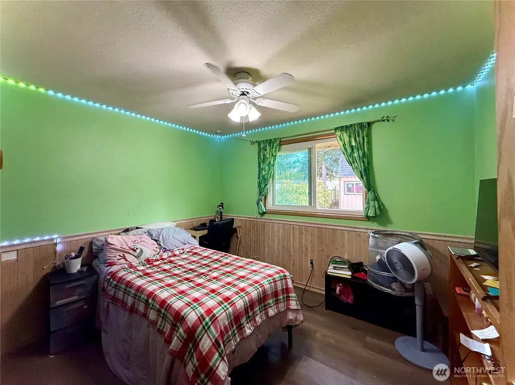 7703 NE 156th Avenue Vancouver WA 98682