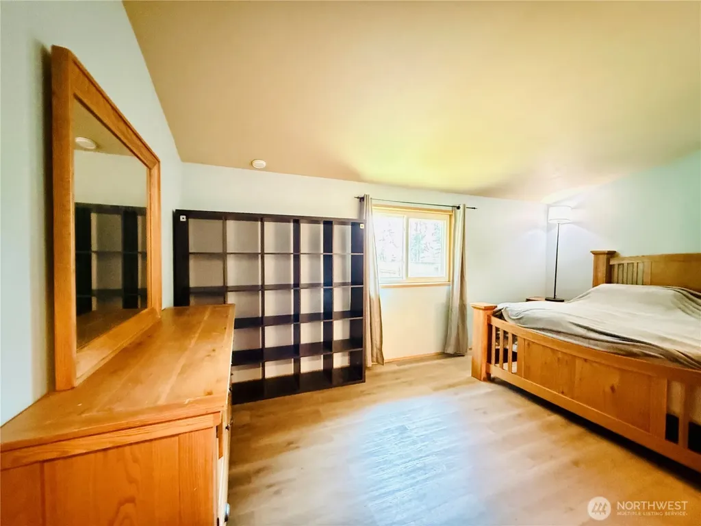 7703 NE 156th Avenue Vancouver WA 98682